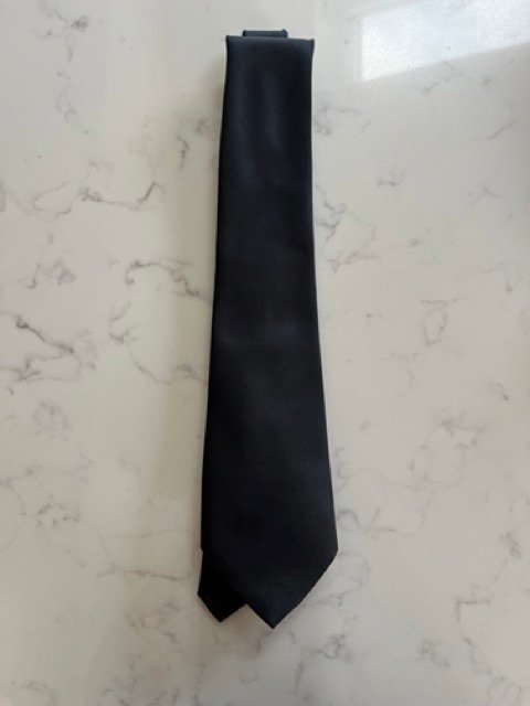 product13